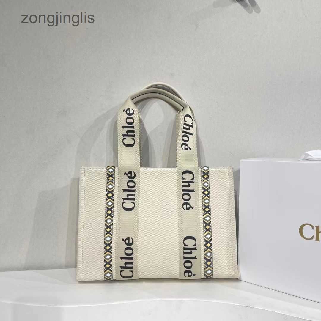 Shopping Hands outlet Cloe Bags Tote Designer Handbags Women Handbag Hot Women's Selling Canvas Large Capacity U DWGV DWGV, 37cm
Shopping Hands outlet Cloe Bags Tote Designer Handbags Women Handbag Hot Women's Selling Canvas Large Capacity U DWGV DWGV, 37cm
