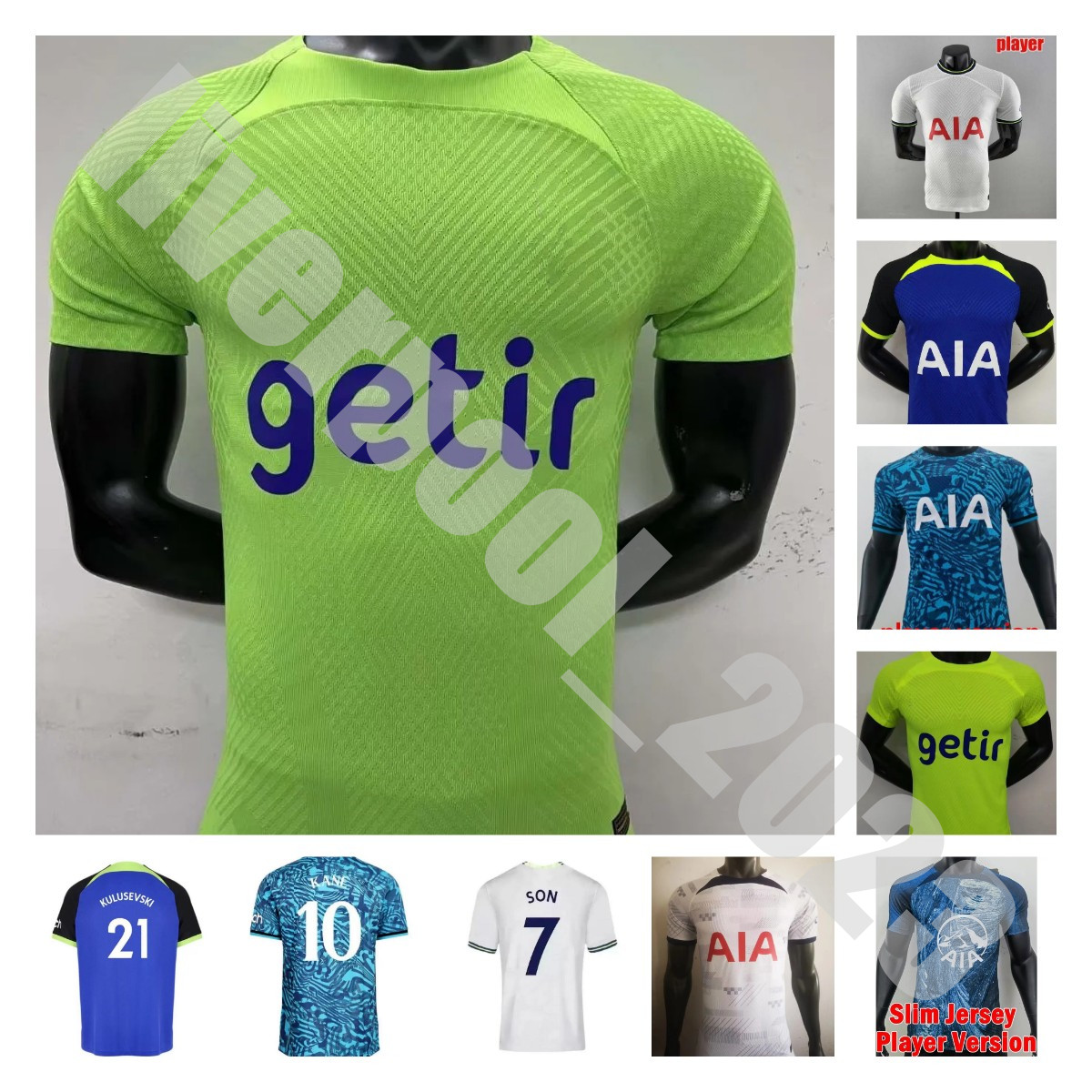 BERGWIJN 23 24 soccer jerseys KANE SON PERISIC KULUSEVSKI spurs HOJBJERG 2023 2024 LUCAS LLORS Football shirt BRYAN BERGWIJN ROMERO SPENCE DIER CELSO Player version
BERGWIJN 23 24 soccer jerseys KANE SON PERISIC KULUSEVSKI spurs HOJBJERG 2023 2024 LUCAS LLORS Football shirt BRYAN BERGWIJN ROMERO SPENCE DIER CELSO Player version