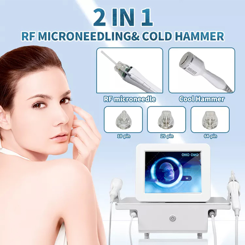 Rf Microneedling Skin Tightening Machine Body Rejuvenating Set Skin Care Needle Secret Rf Microneedle Machine
Rf Microneedling Skin Tightening Machine Body Rejuvenating Set Skin Care Needle Secret Rf Microneedle Machine