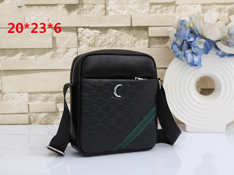 Luxurys Women Designers Ophidia Crossbody Bags Leather Canvas Handbag Letter Purse Lady Wallet Fashion Shoulder Totes Bag Handbags Tote Purses Wallets Backpack F, 2#
Luxurys Women Designers Ophidia Crossbody Bags Leather Canvas Handbag Letter Purse Lady Wallet Fashion Shoulder Totes Bag Handbags Tote Purses Wallets Backpack F, 2#