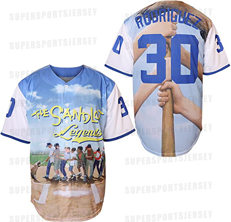 Hockey Jerseys Youqibin SIHVFSAD DHIAGO EIIIIIIIIIIIHAZNLDKDKDKDKDKEFHVIEAEOGFUVPWAE SGFV SHRRSH SDNHRRRR EGAAAAAAAAAA sdab AEGWU4RU, Yellow
Hockey Jerseys Youqibin SIHVFSAD DHIAGO EIIIIIIIIIIIHAZNLDKDKDKDKDKEFHVIEAEOGFUVPWAE SGFV SHRRSH SDNHRRRR EGAAAAAAAAAA sdab AEGWU4RU, Yellow