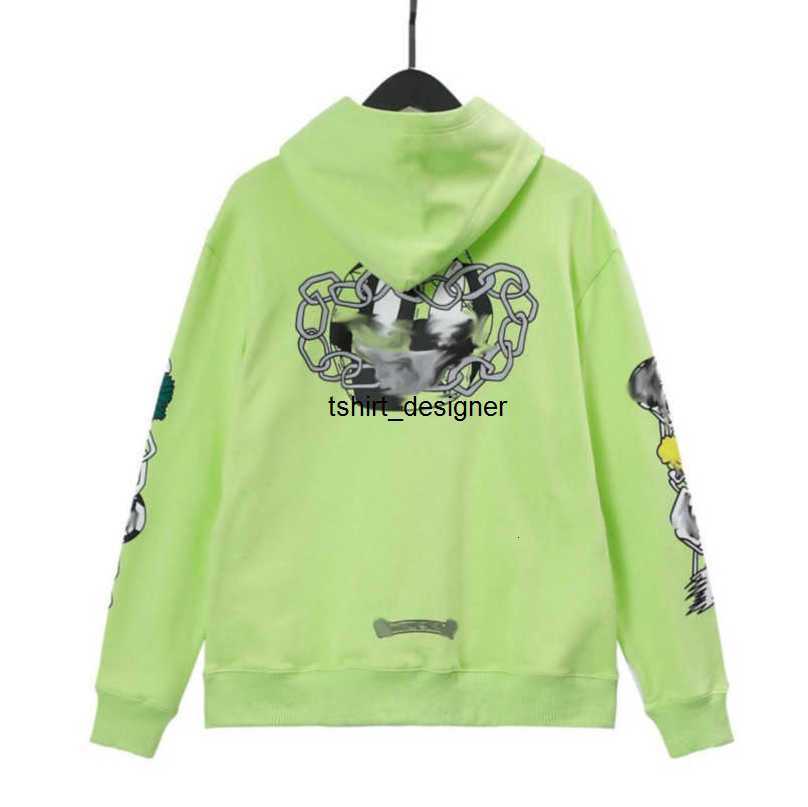 Mens Fashion Luxury Jackets Sweatshirts Designer Hoodies Sanskrit Sweater Zipper Hooded Cross Pullover Hoodie Casual Men Women Tops Coat Jacket Hmwi, 19
Mens Fashion Luxury Jackets Sweatshirts Designer Hoodies Sanskrit Sweater Zipper Hooded Cross Pullover Hoodie Casual Men Women Tops Coat Jacket Hmwi, 19