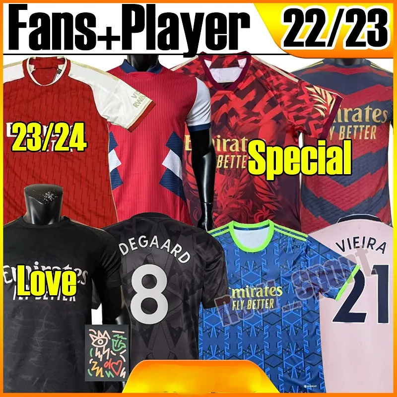 XXXL 4XL 22 23 24 soccer jerseys G. JESUS Big size Fans Player Version SMITH ROWE PEPE SAKA THOMAS MARTINELLI 2023 Men KIDS ODEGAARD SAMBI Nketiah football shirt TOP, 22 23 training
XXXL 4XL 22 23 24 soccer jerseys G. JESUS Big size Fans Player Version SMITH ROWE PEPE SAKA THOMAS MARTINELLI 2023 Men KIDS ODEGAARD SAMBI Nketiah football shirt TOP, 22 23 training