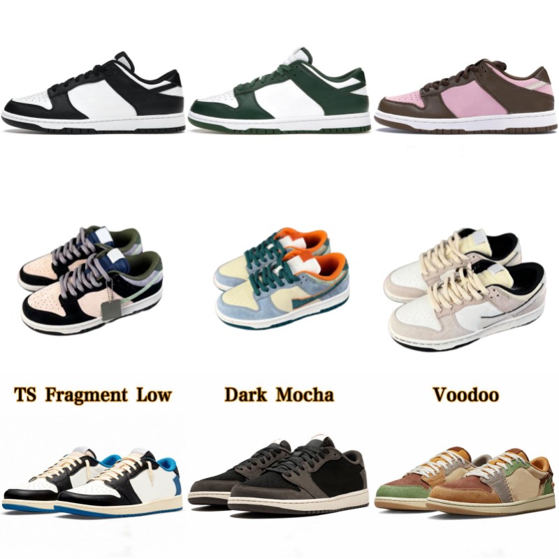 Hot Selling Panda Basketball Shoes Top Classic Designer Shoes Summer Women's Sneakers Fashion Outdoor Couple Shoes Low Top Lace-Up Flat Shoes New Non-Slip Casual Shoes, 45
Hot Selling Panda Basketball Shoes Top Classic Designer Shoes Summer Women's Sneakers Fashion Outdoor Couple Shoes Low Top Lace-Up Flat Shoes New Non-Slip Casual Shoes, 45