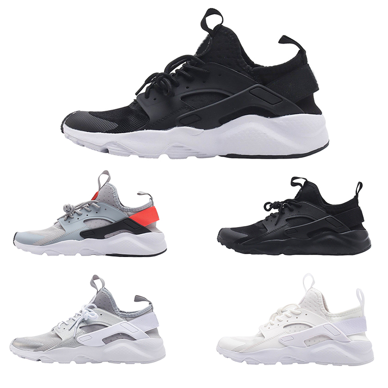 Air Run Huarache Ultra Shoes Huaraches Sneakers Breathable Lightweight Sports Casual Running Shoes Mens Trainers Outdoor Sports Sneakers Walking Trainer Runner
Air Run Huarache Ultra Shoes Huaraches Sneakers Breathable Lightweight Sports Casual Running Shoes Mens Trainers Outdoor Sports Sneakers Walking Trainer Runner