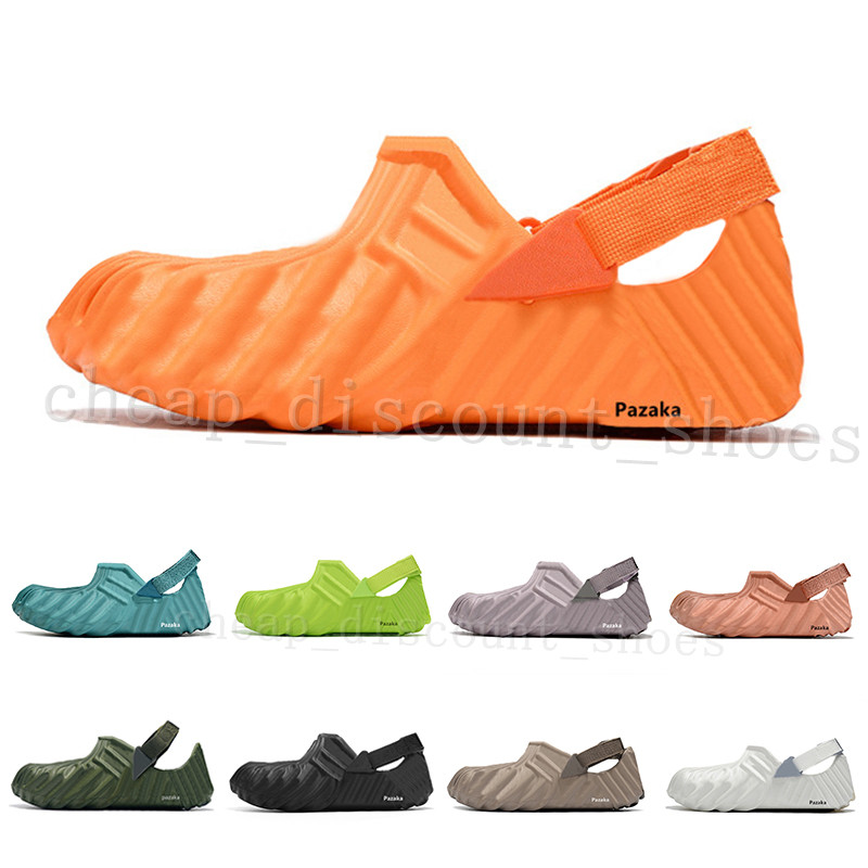 2023 designer sandals slippers slides Mens classic Gai Black white orange purple grey blue yellow women men slide slipper Sandal Shoes pantoufle sandale 35-46
2023 designer sandals slippers slides Mens classic Gai Black white orange purple grey blue yellow women men slide slipper Sandal Shoes pantoufle sandale 35-46