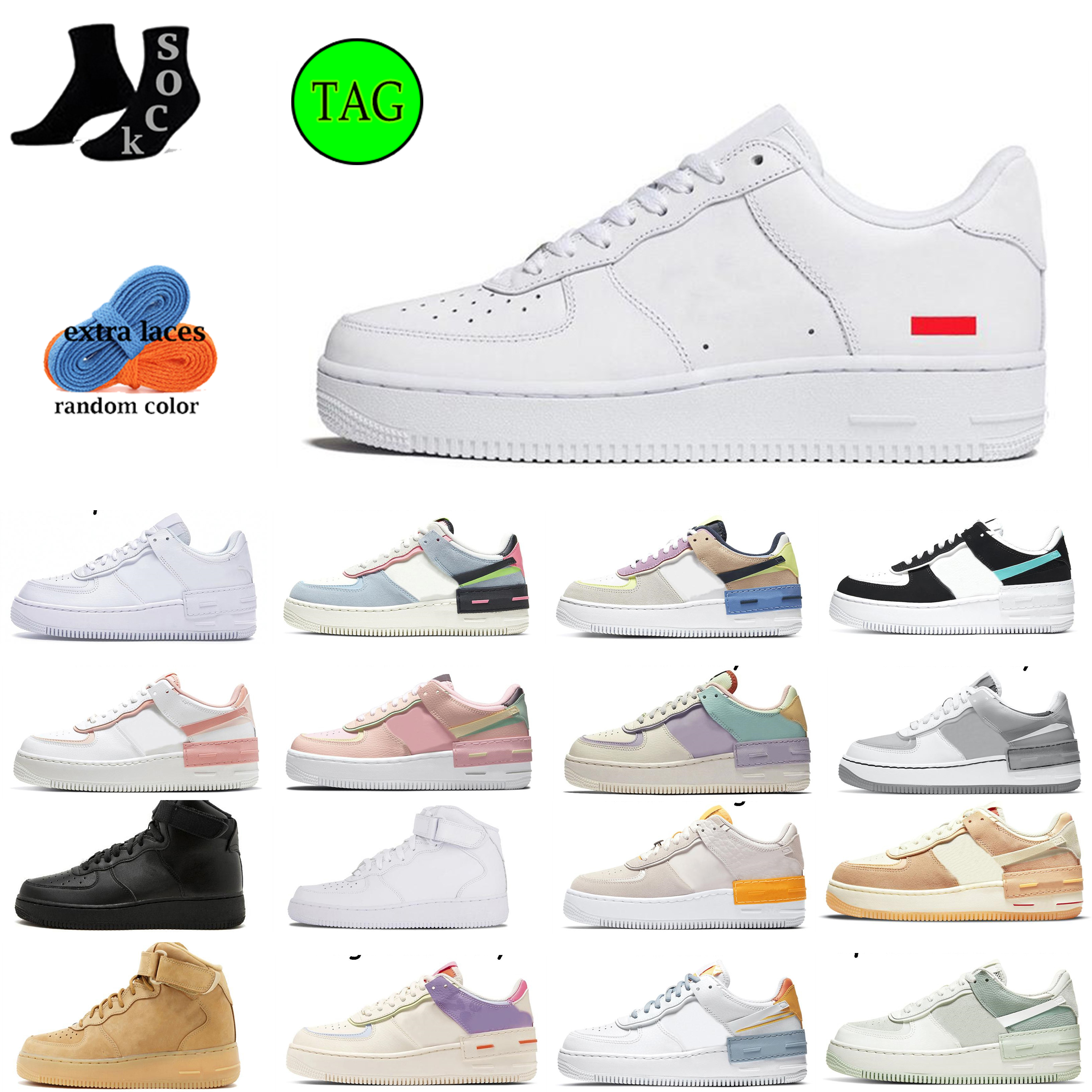 af1 force 1 tiffany Running Shoes Black Blue Classic Low High Triple White Utility Volt Olive Red Wheat Just Do It Orange Pale Ivory Spruce Aura Sneaker, #34triple white low 36-45.jpeg
af1 force 1 tiffany Running Shoes Black Blue Classic Low High Triple White Utility Volt Olive Red Wheat Just Do It Orange Pale Ivory Spruce Aura Sneaker, #34triple white low 36-45.jpeg