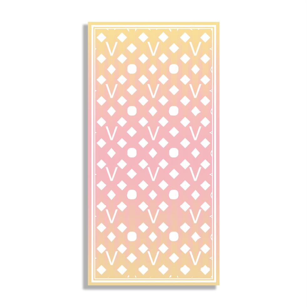 High quality Beach Towel Fashion Letter Printed Women Home Bathtowel Whole Microfiber Girl Long Bath Towels Gift ship258m, At pic
High quality Beach Towel Fashion Letter Printed Women Home Bathtowel Whole Microfiber Girl Long Bath Towels Gift ship258m, At pic