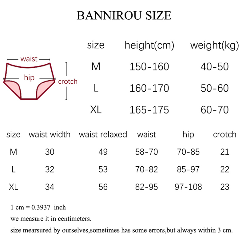 Women's Panties 8 Pcs Women Underwear Seamless Ice Slik Female Briefs Sexy Mid Rise Panties High Quality Ladies Panties Free Shipping BANNIROU 23