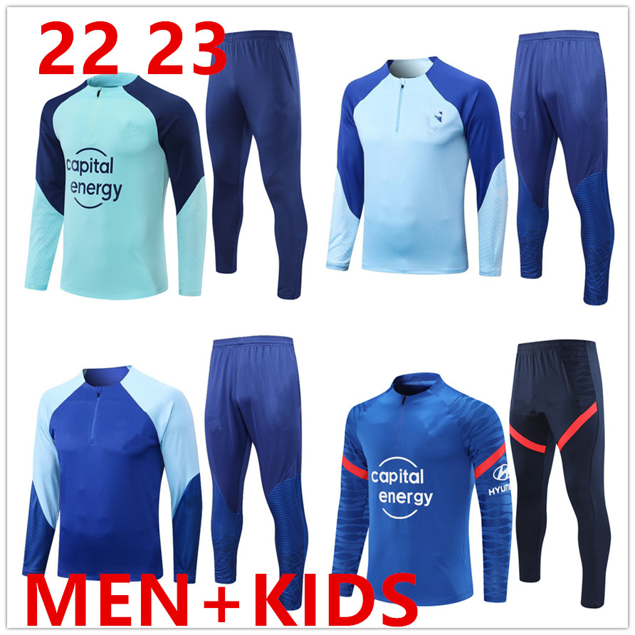 22 23 Football shirt MadridS tracksuits jacket soccer Training suit adult male and kids Sports suit 22 23 Atletico tracksuit set men football jackets
22 23 Football shirt MadridS tracksuits jacket soccer Training suit adult male and kids Sports suit 22 23 Atletico tracksuit set men football jackets