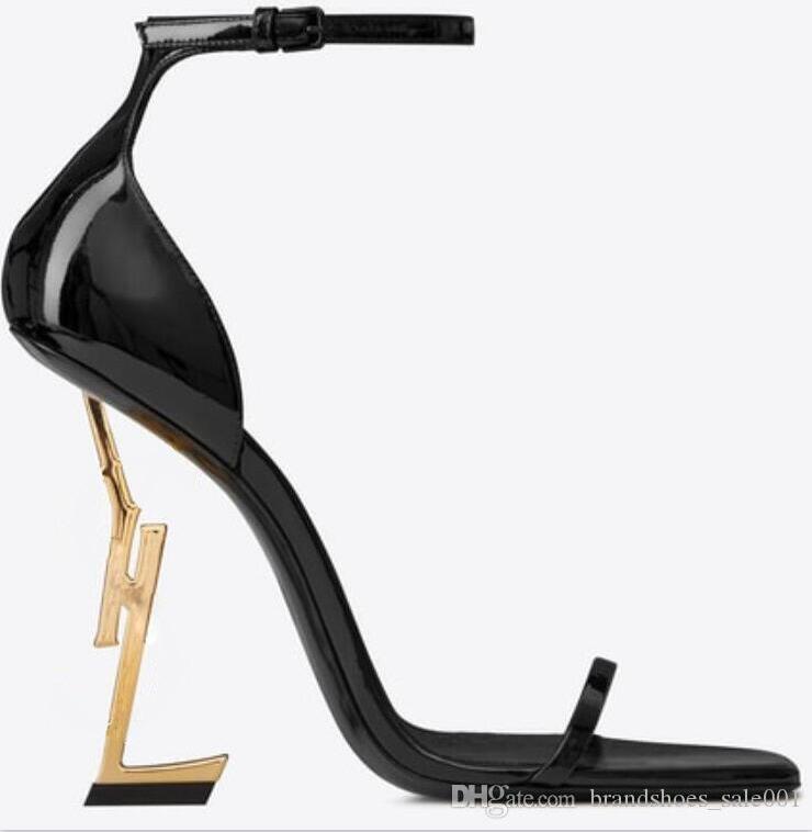With Box Classics Women shoes Sandals fashion Beach Thick bottom Dress Shoes Alphabet lady Sandals Leather High heel shoes YSLITY slides, #7
With Box Classics Women shoes Sandals fashion Beach Thick bottom Dress Shoes Alphabet lady Sandals Leather High heel shoes YSLITY slides, #7