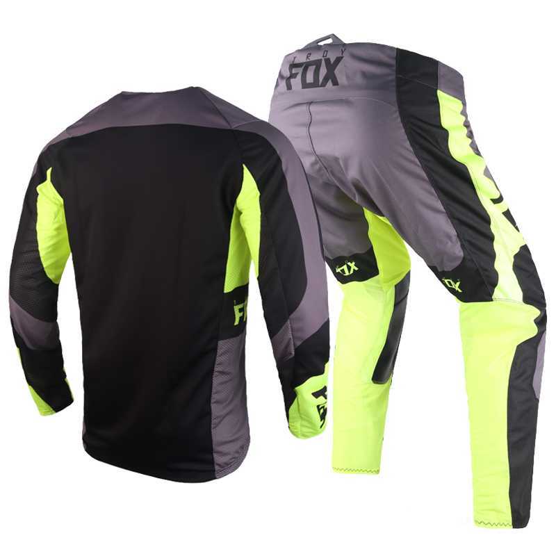 Men's Tracksuits Motocross Gear Set 2023 Troy Fox Mirer 360 Jersey Pants Combo Adult Kits Offroad Moto Cycling Racing Red/White Suit Mens, Orange
Men's Tracksuits Motocross Gear Set 2023 Troy Fox Mirer 360 Jersey Pants Combo Adult Kits Offroad Moto Cycling Racing Red/White Suit Mens, Orange