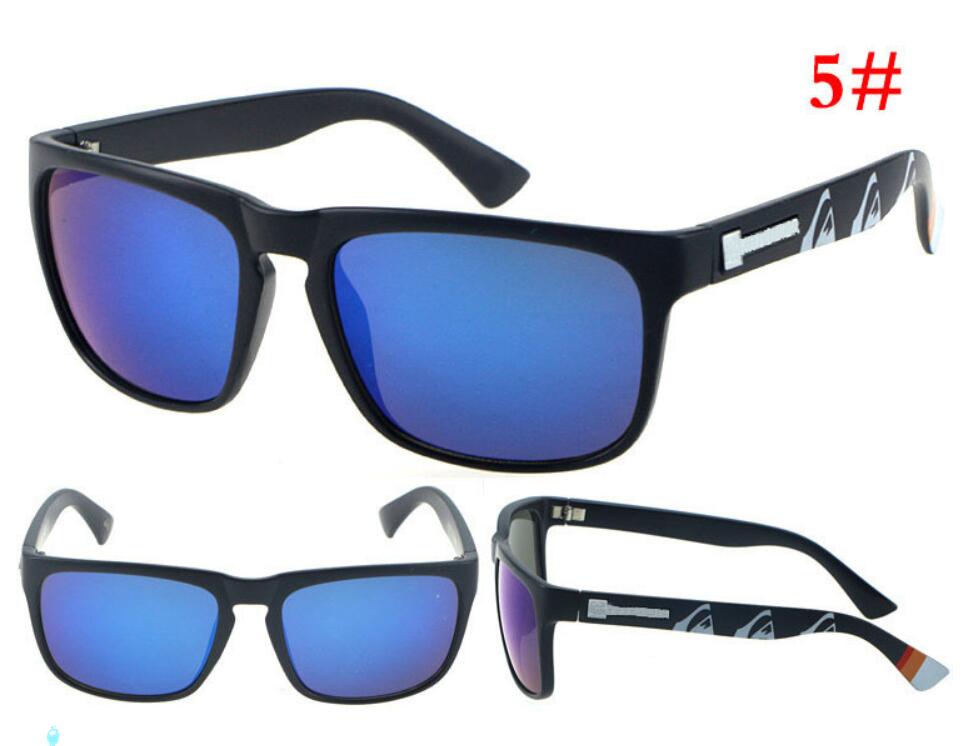 Quicksilver Exclusive Sunglasses Polarized for Men and Women Surfing Hiking Sports Sun Glasses QS730
Quicksilver Exclusive Sunglasses Polarized for Men and Women Surfing Hiking Sports Sun Glasses QS730