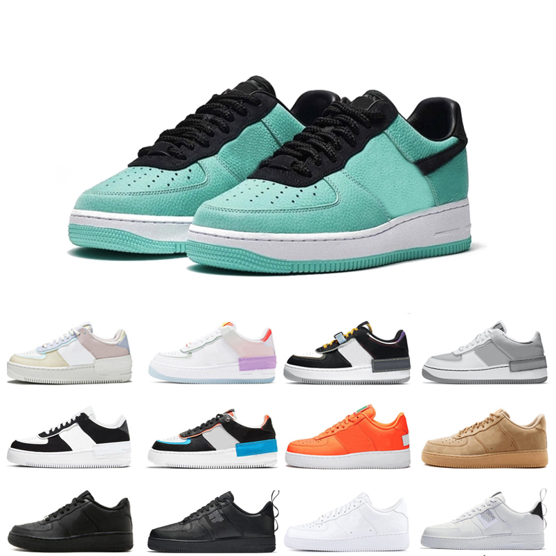 Men Women Running Shoes 1s low Tiffany Blue Designer Mens Sports Sneaker Shadow Just Utility Black White Volt Aurora Stars Trainers Sneakers outdoor platform shoe, Color#33
Men Women Running Shoes 1s low Tiffany Blue Designer Mens Sports Sneaker Shadow Just Utility Black White Volt Aurora Stars Trainers Sneakers outdoor platform shoe, Color#33
