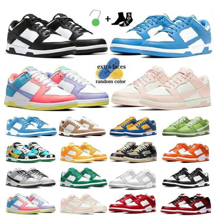 Casual shoes low Panda triple pink Grey Fog Syracuse Team Green Medium Olive UNC Georgetown Malachite sail walking GAI jogging dunks, 19
Casual shoes low Panda triple pink Grey Fog Syracuse Team Green Medium Olive UNC Georgetown Malachite sail walking GAI jogging dunks, 19