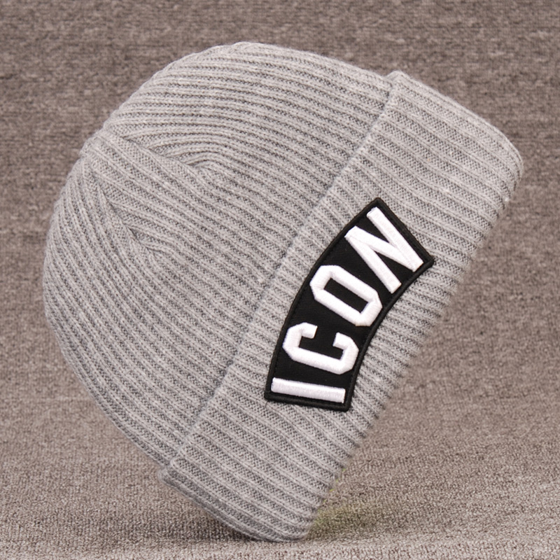 DSQ ICOND2 Casual Fashion Trend Baseball Hat Simple Classic Letter Print Couple Unisex Sports Hat DSQ ICON Street Fashion Top Quality Hat D35A, Grey
DSQ ICOND2 Casual Fashion Trend Baseball Hat Simple Classic Letter Print Couple Unisex Sports Hat DSQ ICON Street Fashion Top Quality Hat D35A, Grey