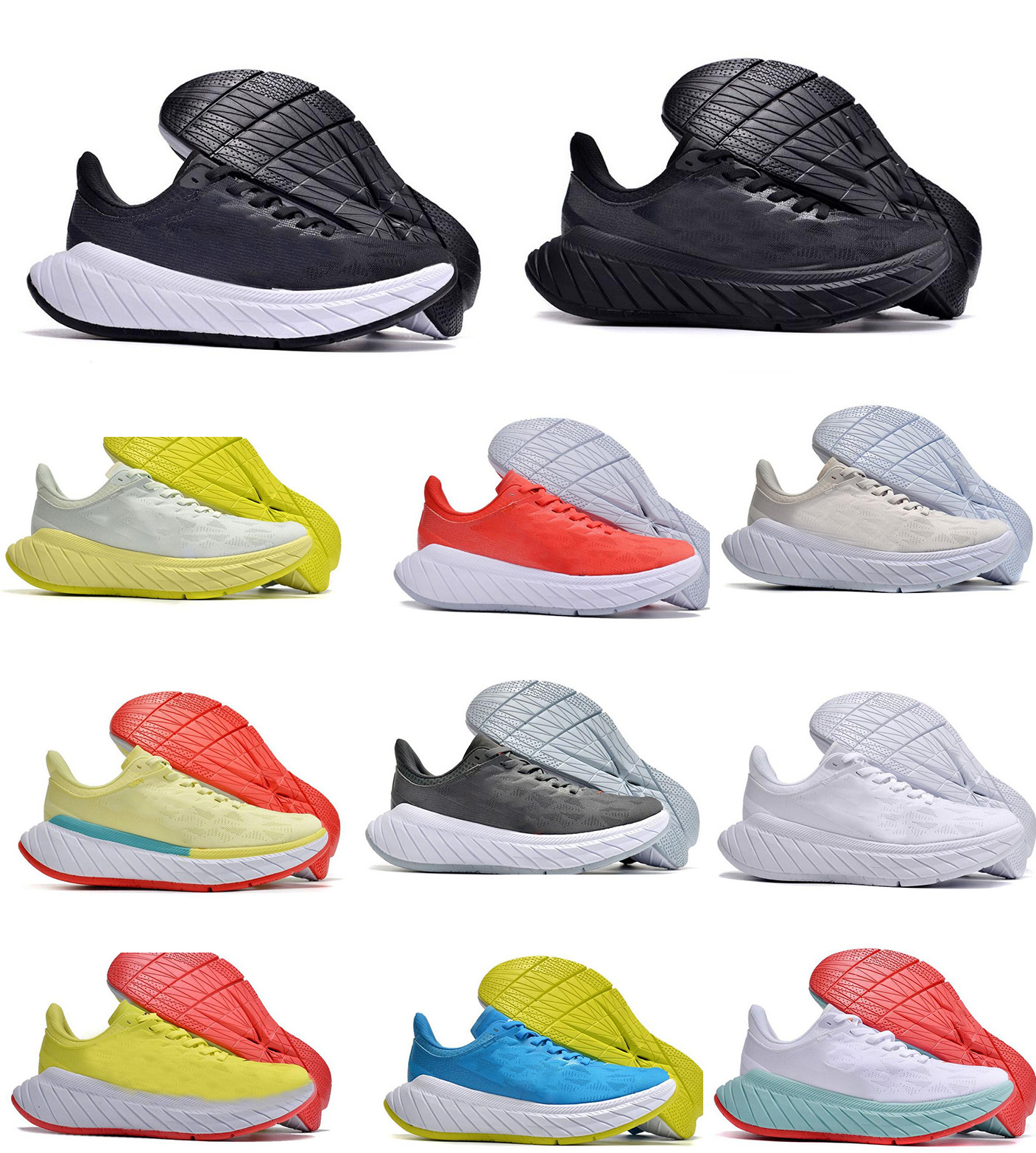 CARBON X2 ONE Outdoor Running Shoes 2022 men women Clifton 8 training Sneakers Discount yakuda Sneakers Dropshiping Accepted, Carbon x2 03
CARBON X2 ONE Outdoor Running Shoes 2022 men women Clifton 8 training Sneakers Discount yakuda Sneakers Dropshiping Accepted, Carbon x2 03