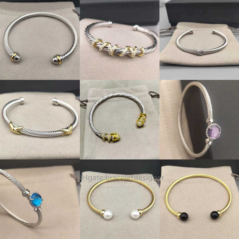 bangle 4mm 3mm thick cable bracelet love bracelets 18k gold women diamond silver cuff luxurious hip hop luxury designer jewelry bangles cjeweler charms bangles
bangle 4mm 3mm thick cable bracelet love bracelets 18k gold women diamond silver cuff luxurious hip hop luxury designer jewelry bangles cjeweler charms bangles