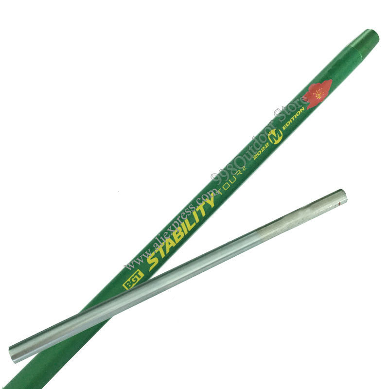 Other Golf Products Shaft Adapter Clubs STABILITY Tour2 Carbon Steel Combined Putters Rod Technology 230331
Other Golf Products Shaft Adapter Clubs STABILITY Tour2 Carbon Steel Combined Putters Rod Technology 230331