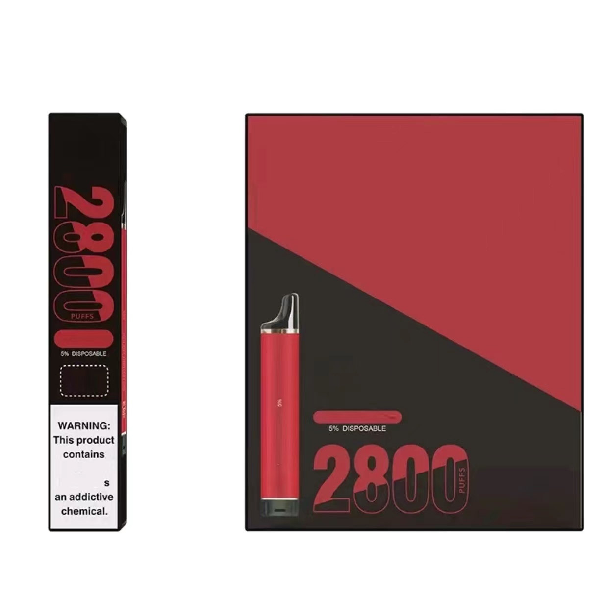 Puff Flex 2800 Puffs electroic cigarettes Disposable e-cigarette Device 1500mAh Prefilled Cartridge Vape VS Plus Bang XXL bars elux iget elf 1500 bang 5000 puff 2800
Puff Flex 2800 Puffs electroic cigarettes Disposable e-cigarette Device 1500mAh Prefilled Cartridge Vape VS Plus Bang XXL bars elux iget elf 1500 bang 5000 puff 2800