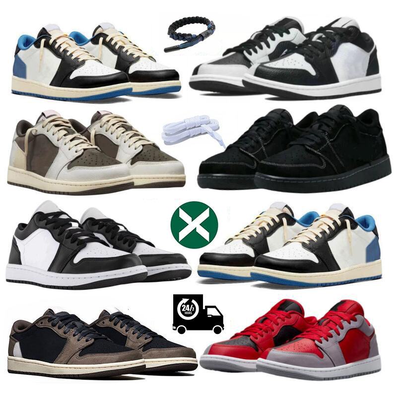 Black Phantom 1s Low Men Basketball Shoes Retro 1 Lows Travi Scot Cactus Jack Reverse Mocha Light Smoke Grey Women J1 Sneakers Sports Trainers sportsworld2023, #6 sportsworld2023
Black Phantom 1s Low Men Basketball Shoes Retro 1 Lows Travi Scot Cactus Jack Reverse Mocha Light Smoke Grey Women J1 Sneakers Sports Trainers sportsworld2023, #6 sportsworld2023
