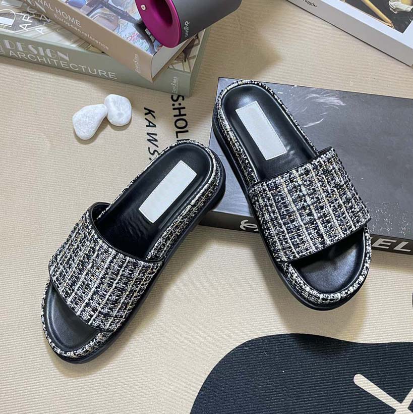 designer slippers sandals luxury ladies alphabet slide fashion home summer beach outdoor high end, C2
designer slippers sandals luxury ladies alphabet slide fashion home summer beach outdoor high end, C2