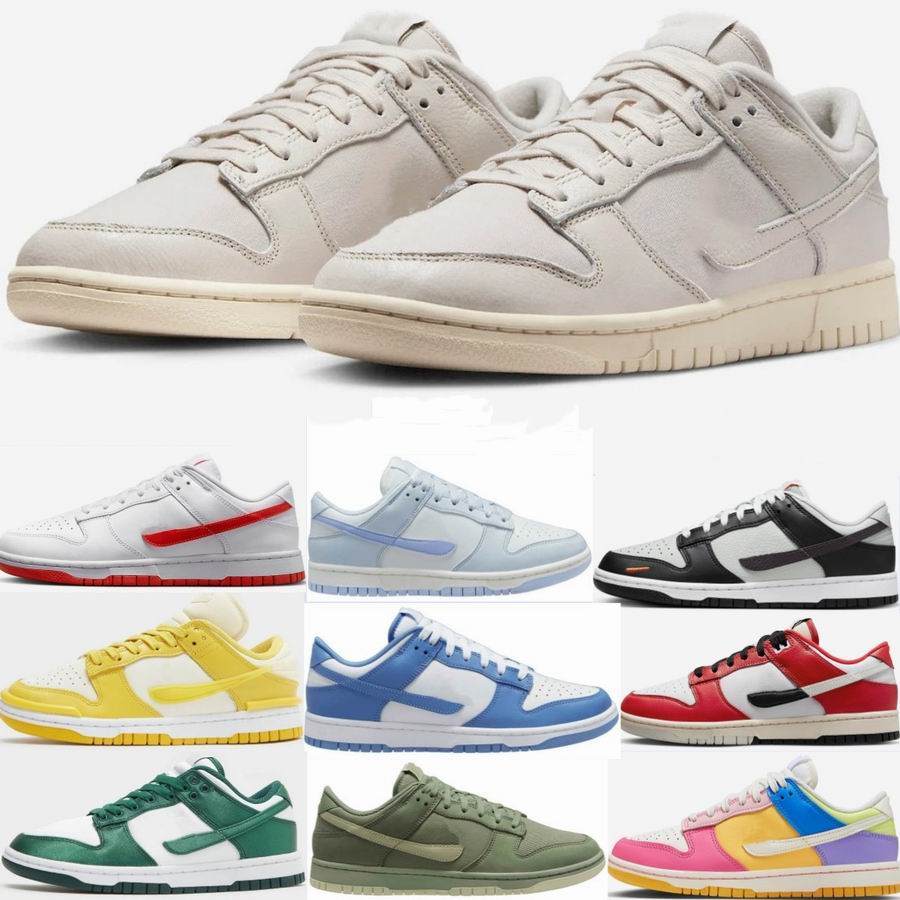 DUNKS Low Sandrift Mens Basketball Shoes Mens Oil Green Satin Polar Blue Tint Fireberry Mystic Red ATL Picante Khaki Light Brown Twist Panda Pink Foam Black Grey White, Sequoia
DUNKS Low Sandrift Mens Basketball Shoes Mens Oil Green Satin Polar Blue Tint Fireberry Mystic Red ATL Picante Khaki Light Brown Twist Panda Pink Foam Black Grey White, Sequoia