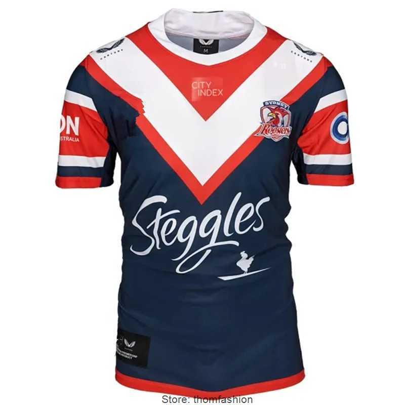 2022 SYDNEY ROOSTERS HOME MENS RUGBY JERSEY Size S-5XL Print Custom Name NumberTop Quality Free Delivery, No print
2022 SYDNEY ROOSTERS HOME MENS RUGBY JERSEY Size S-5XL Print Custom Name NumberTop Quality Free Delivery, No print