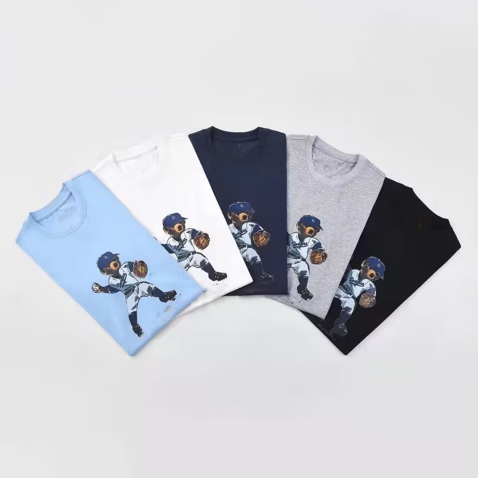 T shirt Designer Palm shirts for Men Boy Girl sweat Tee Shirts Printing Bear Oversize Breathable Casual Angels T-shirts 100% Pure Cotton Size -XL
T shirt Designer Palm shirts for Men Boy Girl sweat Tee Shirts Printing Bear Oversize Breathable Casual Angels T-shirts 100% Pure Cotton Size -XL
