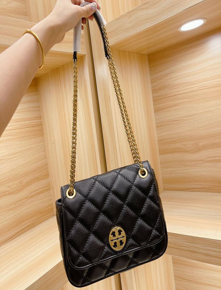 Tb Female 2021 Small Fragrance Armpit Willa Single Shoulder Messenger Bag Lingge Sheepskin Organ Bag6463780, Red
Tb Female 2021 Small Fragrance Armpit Willa Single Shoulder Messenger Bag Lingge Sheepskin Organ Bag6463780, Red