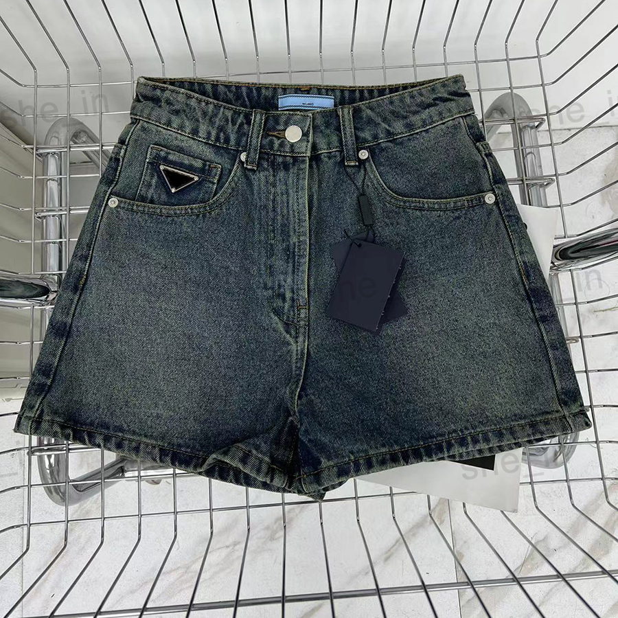 Designer Skirt Woman Fashion Denim Long Skirt Stylish Letters Split Pants Classic Pattern A Line Skirt Women Pant Clothes 23ss, S1
Designer Skirt Woman Fashion Denim Long Skirt Stylish Letters Split Pants Classic Pattern A Line Skirt Women Pant Clothes 23ss, S1
