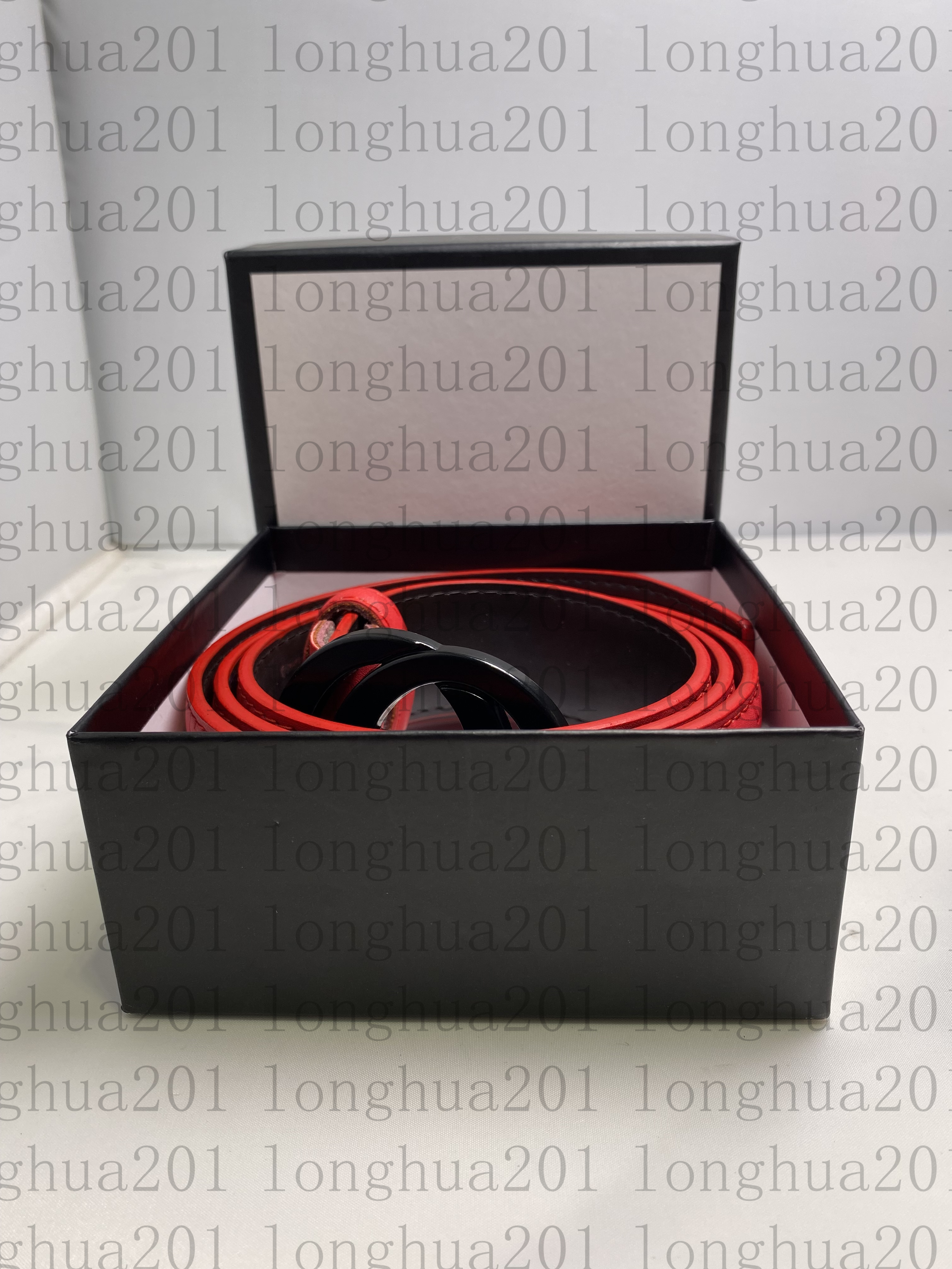 luxury designer belts for men male chastity top fashion mens leather belt wholesale, Belts+box
luxury designer belts for men male chastity top fashion mens leather belt wholesale, Belts+box