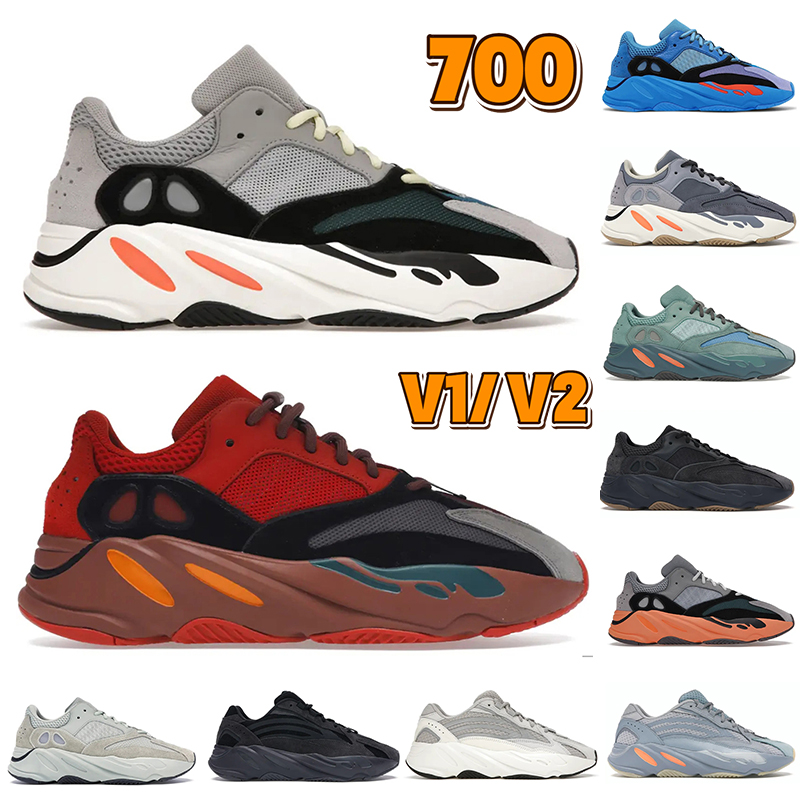 With Box 700 V1 Designer V2 running shoes OG mens sneaker Hi-Res carbon bright blue static cream solid grey Inertia vanta wave runner men women sneakers sport trainers, V1 bright blue
With Box 700 V1 Designer V2 running shoes OG mens sneaker Hi-Res carbon bright blue static cream solid grey Inertia vanta wave runner men women sneakers sport trainers, V1 bright blue