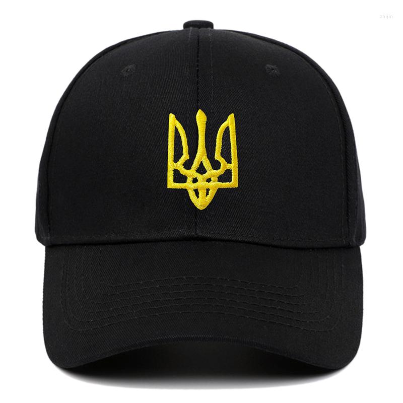 Ball Caps Ukrainian Symbol Badge Baseball Cotton Unisex Casual Dad Cap Outdoor Snapback Trucker Sun Hat For Women Men, 06
Ball Caps Ukrainian Symbol Badge Baseball Cotton Unisex Casual Dad Cap Outdoor Snapback Trucker Sun Hat For Women Men, 06