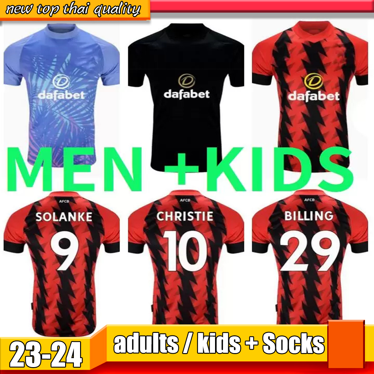 LERMA 22 23 CHRISTIE CAHILL Soccer Jerseys BROOKS Mens ANTHONY 2022 2023 BILLING ZEMURA maillots de football Football Shirts Moore Solanke Short Uniforms, 03
LERMA 22 23 CHRISTIE CAHILL Soccer Jerseys BROOKS Mens ANTHONY 2022 2023 BILLING ZEMURA maillots de football Football Shirts Moore Solanke Short Uniforms, 03