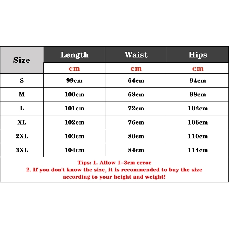 Men's Jeans Devil Printed High Street Vintage Y2K Clothes Black Baggy Straight Trousers Streetwear Wide Leg Pants Men 230330