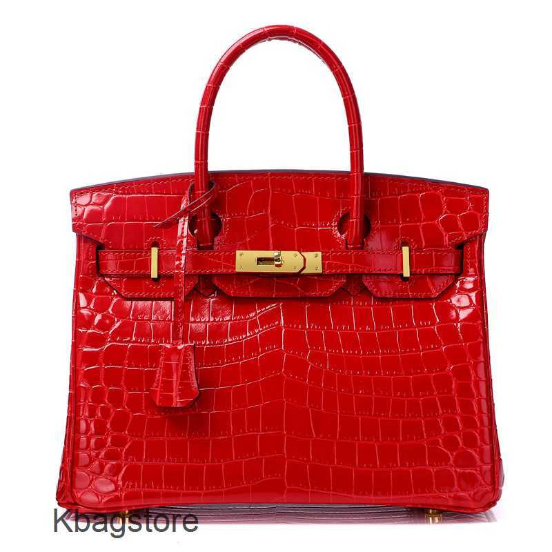 Designer Luxurys High Quality Bag Herms Cowhide Berkin For Womens Handmade Wallet Fashion Letter Hemes Togo Handbags Kely null Leather Black 25 30 The Totes Bags WQQL, Wine red 35cm
Designer Luxurys High Quality Bag Herms Cowhide Berkin For Womens Handmade Wallet Fashion Letter Hemes Togo Handbags Kely null Leather Black 25 30 The Totes Bags WQQL, Wine red 35cm