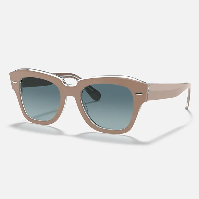 Fashion Women Sunglasses Mens Vintage Sunglass Womens Men Sun Glasses UV Protection Lenses with Leather Case
Fashion Women Sunglasses Mens Vintage Sunglass Womens Men Sun Glasses UV Protection Lenses with Leather Case