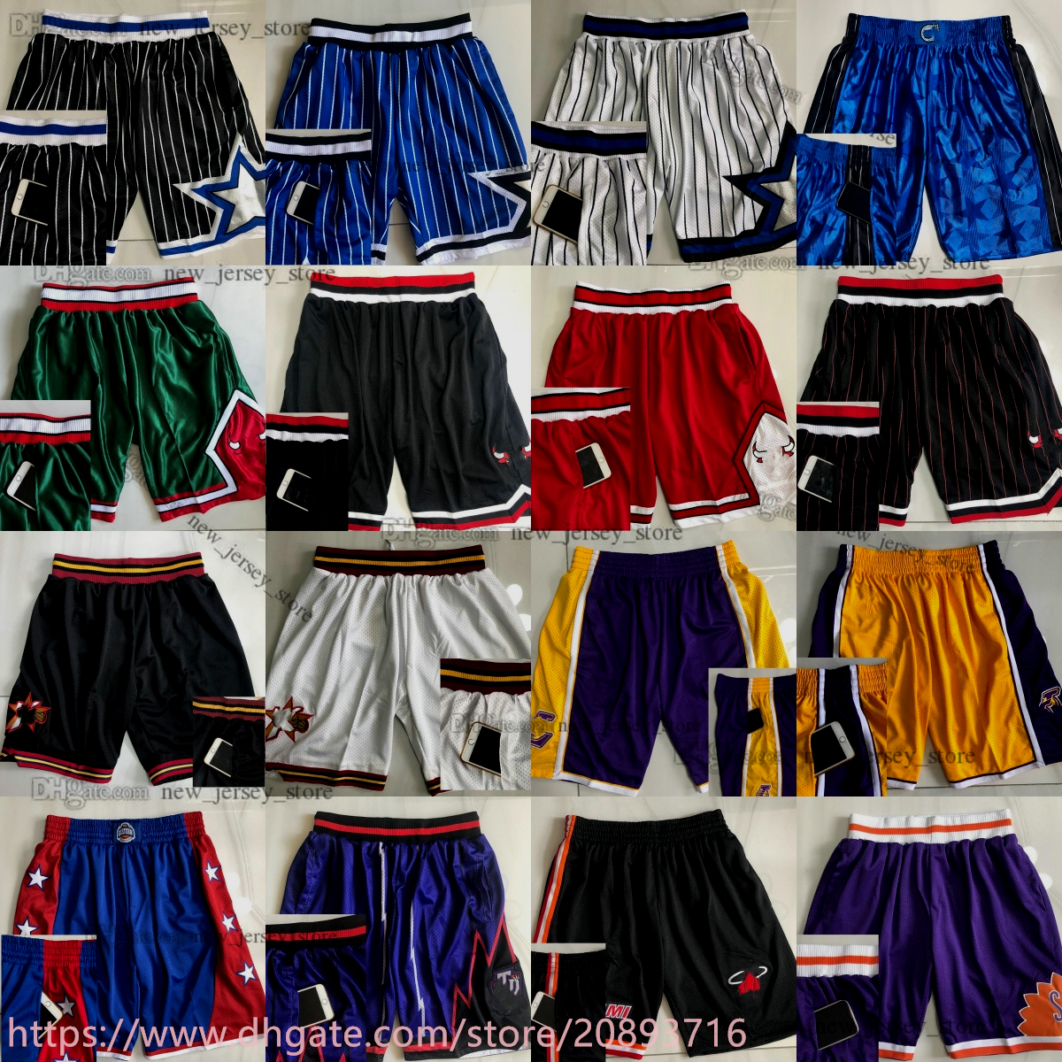 Authentic Mitchell and Ness Basketball Shorts With Pockets Vintage Real Stitched Baskeball Pocket Short Breathable Gym Training Beach Pants Sweatpants Pant, Mitchell and ness shorts
Authentic Mitchell and Ness Basketball Shorts With Pockets Vintage Real Stitched Baskeball Pocket Short Breathable Gym Training Beach Pants Sweatpants Pant, Mitchell and ness shorts
