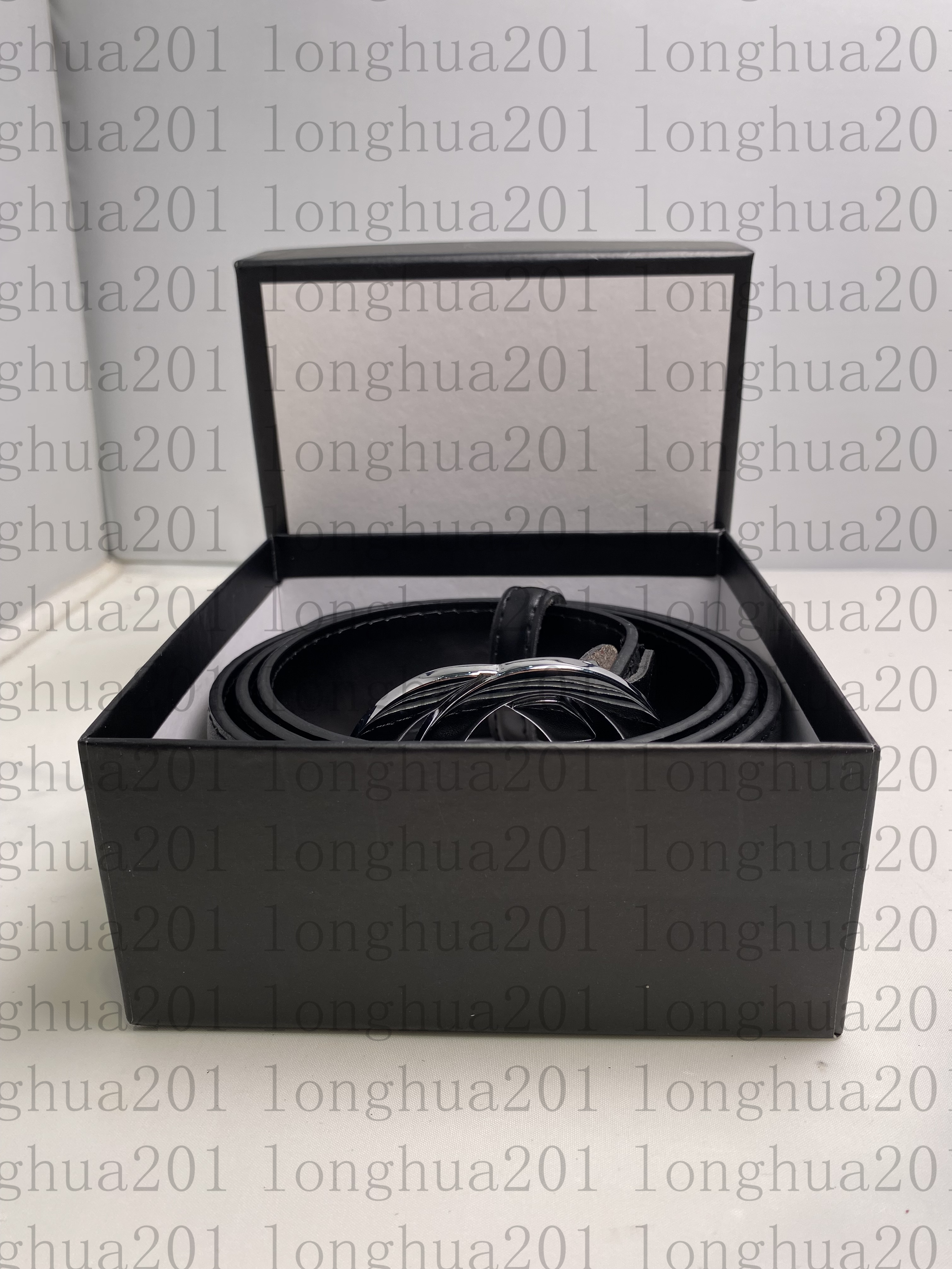 Men Designer Belt Mens Womens Fashion belts Genuine Leather Male Women Casual Jeans Vintage High Quality Strap Waistband 3.8cm With box, Belts+box 
Men Designer Belt Mens Womens Fashion belts Genuine Leather Male Women Casual Jeans Vintage High Quality Strap Waistband 3.8cm With box, Belts+box