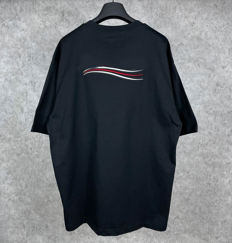Classics Mens T Shirt Designer For Men Womens Shirts Fashion tshirt With Letters Casual Summer Short Sleeve Man Tee Woman Clothing Asian Size 65-95KG, Black
Classics Mens T Shirt Designer For Men Womens Shirts Fashion tshirt With Letters Casual Summer Short Sleeve Man Tee Woman Clothing Asian Size 65-95KG, Black