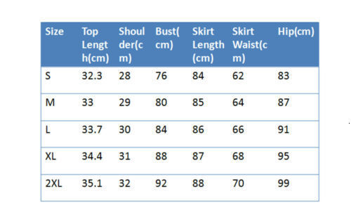 Two Piece Dress Women's Lace Two Piece Leggings Two Piece Bandage Short Top Skirt Suit Dress Club Party Dress Sexy Ladies Suit Nightclub Dress 23