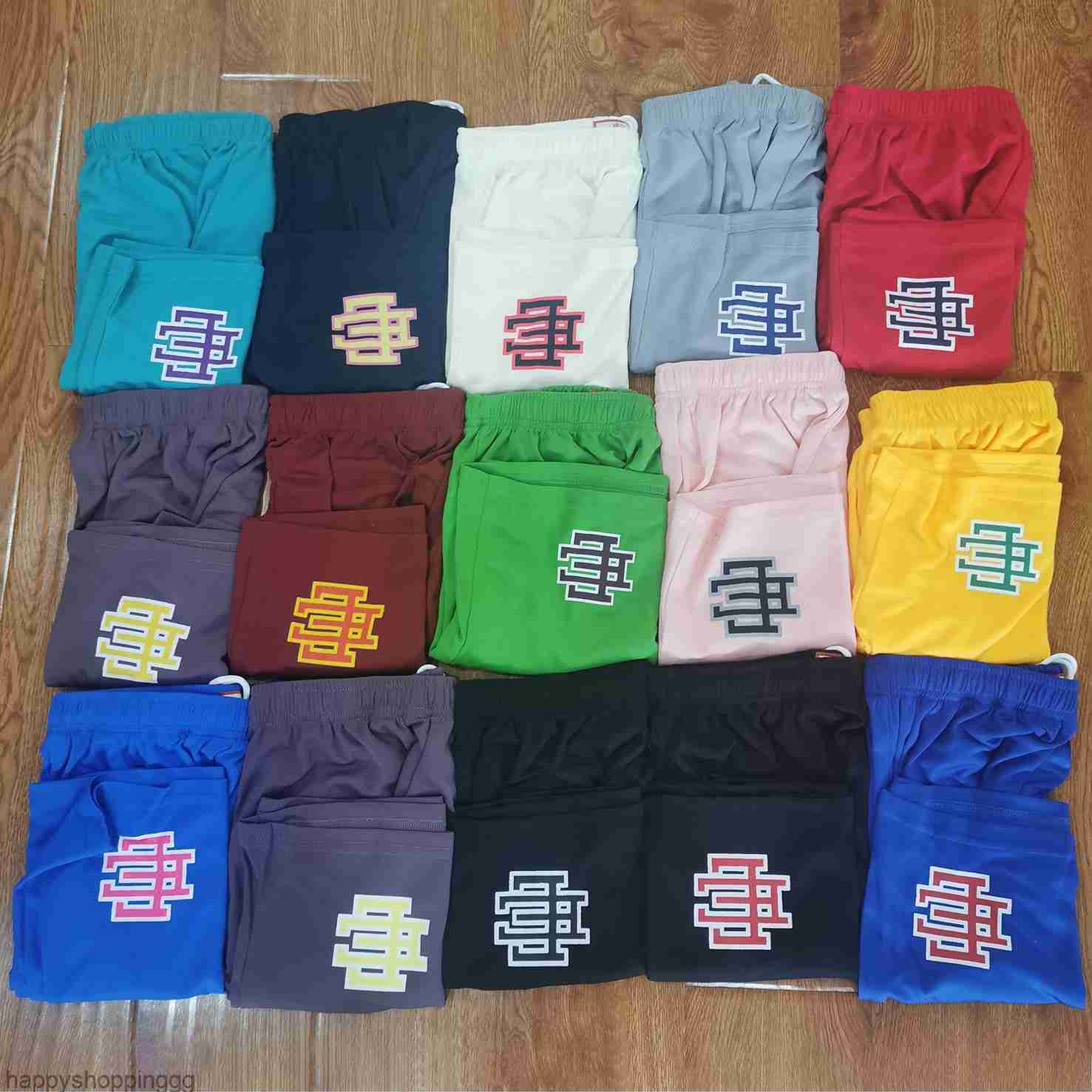 Ee Mens Eric Emanuel Shorts Designer Womens Fitness Sweatpants Basic Short Without Mesh Size M/l/xl/xxl/xxxl, 102
Ee Mens Eric Emanuel Shorts Designer Womens Fitness Sweatpants Basic Short Without Mesh Size M/l/xl/xxl/xxxl, 102