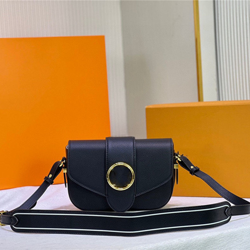 Designer Luxury shoulder bags Pont 9 Soft Bag Leather MM Black M58967 canvas Crossbody HandBag purses bag
Designer Luxury shoulder bags Pont 9 Soft Bag Leather MM Black M58967 canvas Crossbody HandBag purses bag