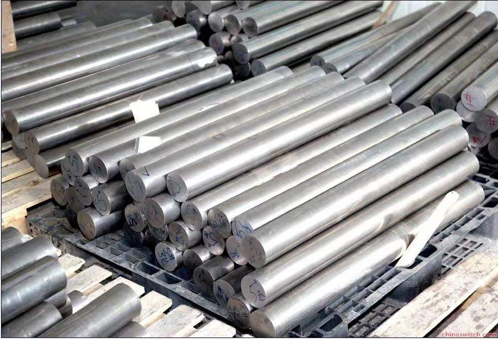 Round Rod 9mm 10mm Stainless Steel Bar 1meter Long Polished
