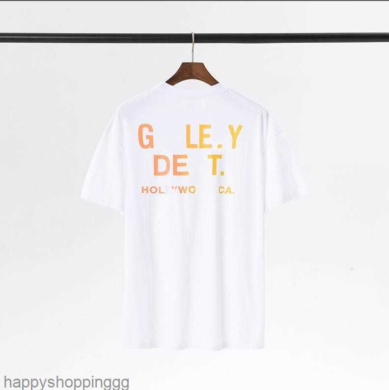 men woMen's T-shirts Designer Galleryes depts Shirt Alphabet Print Trendy Trend Basic Casual Fashion Loose Short T-shirt Half Sleeve TeeS, Cu11
men woMen's T-shirts Designer Galleryes depts Shirt Alphabet Print Trendy Trend Basic Casual Fashion Loose Short T-shirt Half Sleeve TeeS, Cu11