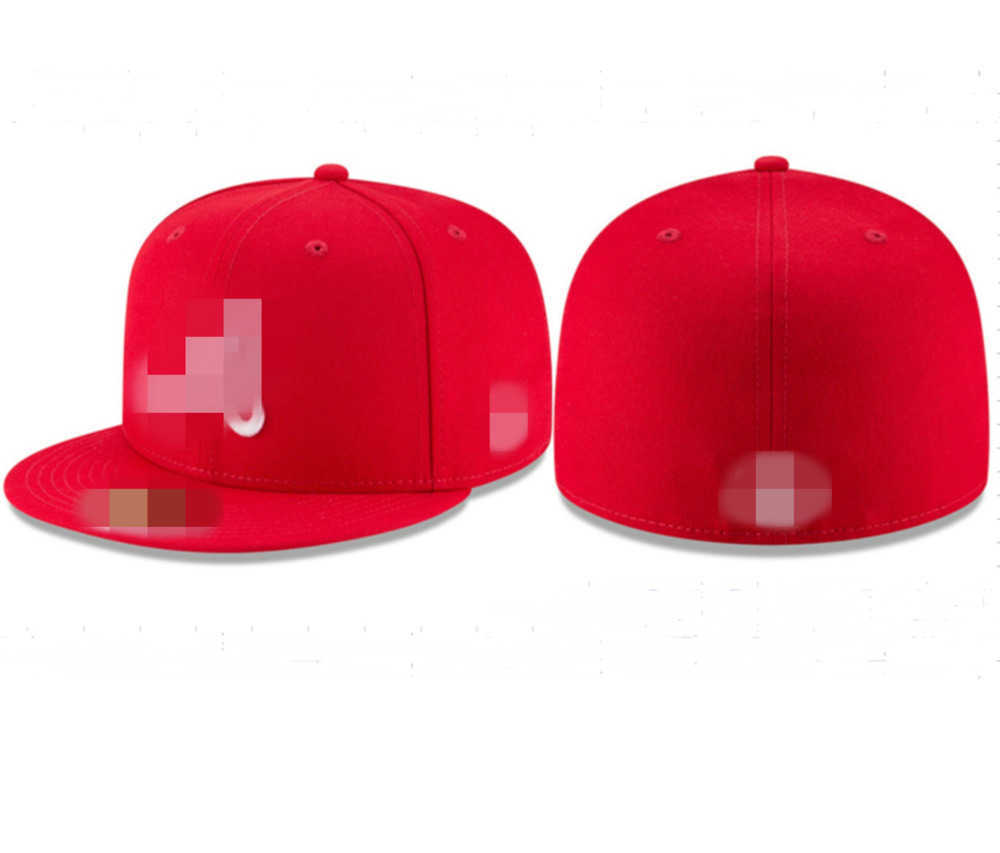 Brand Braves A letter Baseball caps men women trucker sport bone aba reta gorras Fitted Hats H3
Brand Braves A letter Baseball caps men women trucker sport bone aba reta gorras Fitted Hats H3