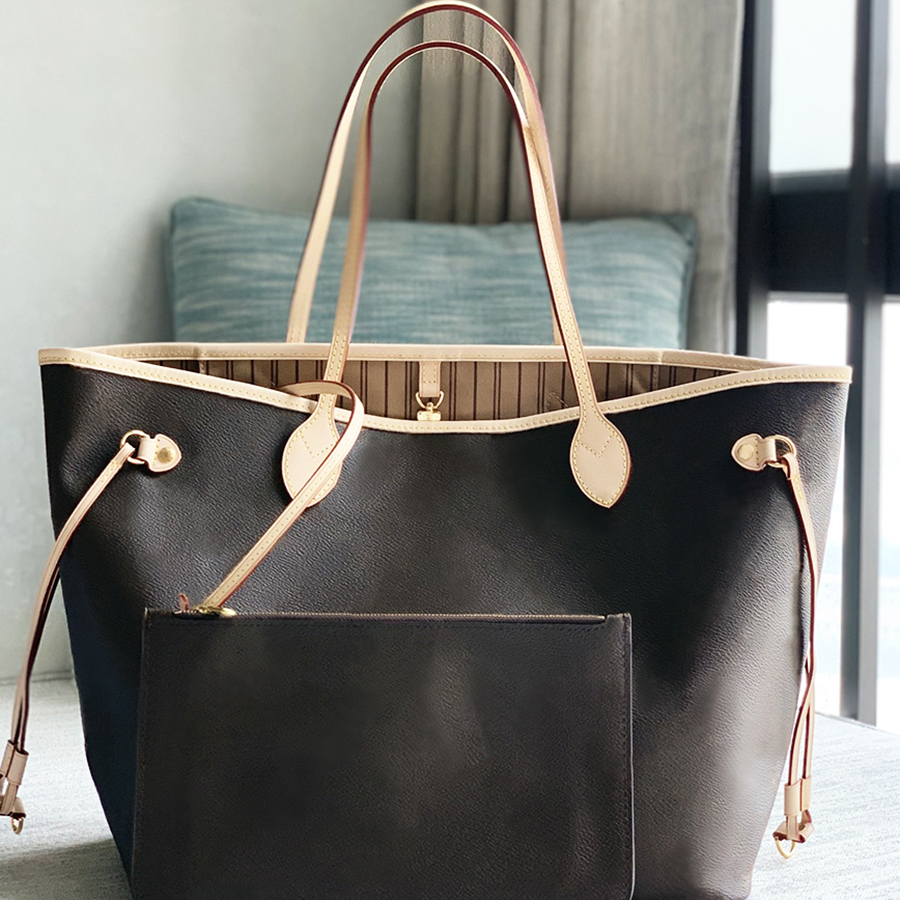 Designer Shopping Bags Luxury Tote Bags 1:1 Quality Genuine Leather Handbag 31cm With Box ML012, M41177
Designer Shopping Bags Luxury Tote Bags 1:1 Quality Genuine Leather Handbag 31cm With Box ML012, M41177