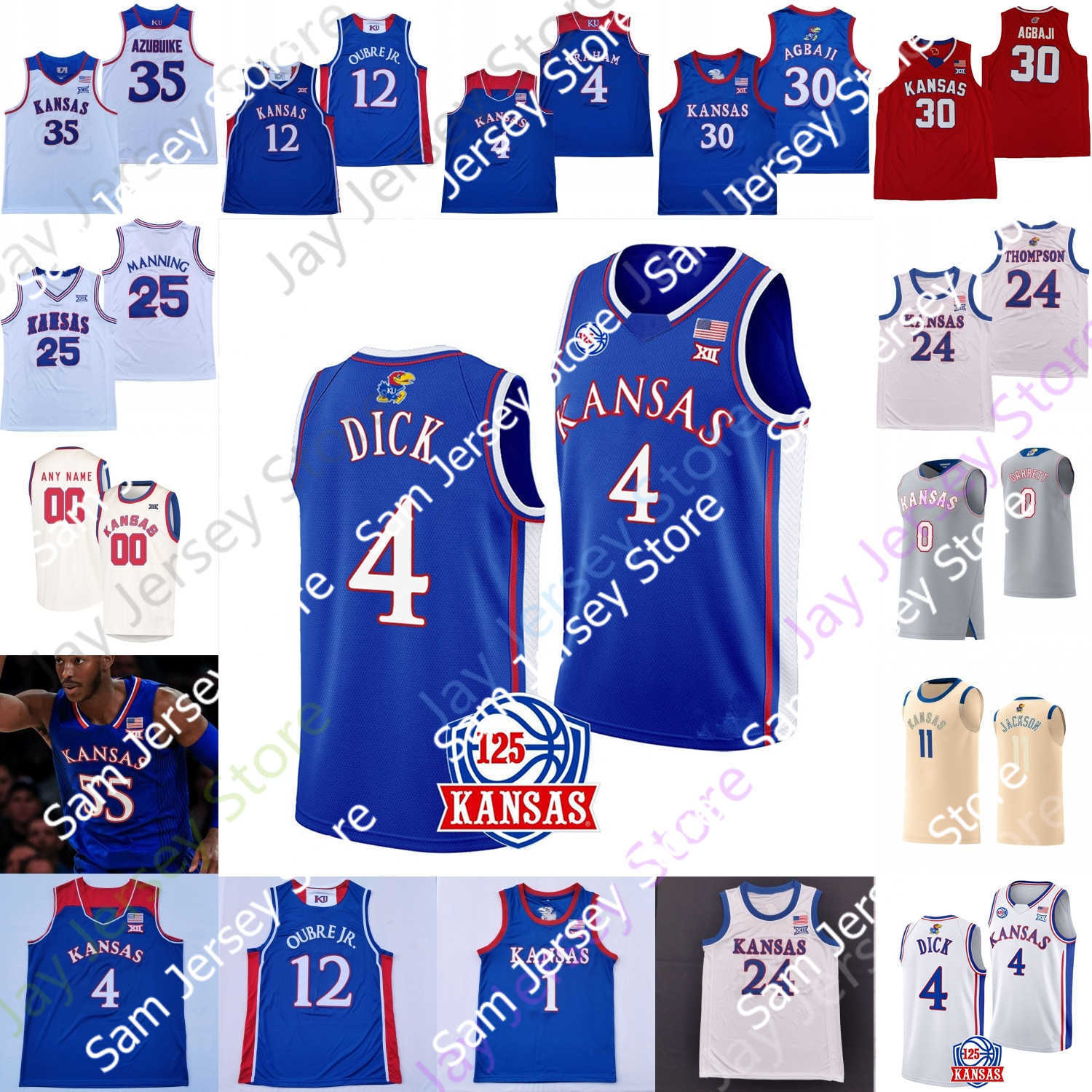 2022 Final Four 4 Kansas Jayhawks Basketball Jersey NCAA College Ochai Agbaji Gradey Dick Jalen Wilson Bobby Pettiford Jr Harris McCullar Udeh Adams Martin Wiggins, Cream ii
2022 Final Four 4 Kansas Jayhawks Basketball Jersey NCAA College Ochai Agbaji Gradey Dick Jalen Wilson Bobby Pettiford Jr Harris McCullar Udeh Adams Martin Wiggins, Cream ii