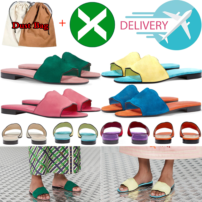 {with box} New Designer sandals solid Women's Slippers Ladies Cartoon Big Head Slide Oran Classic Open Toe Casual Slide Genuine Soft Leather Metal Drill Buckle 35-42, #6
{with box} New Designer sandals solid Women's Slippers Ladies Cartoon Big Head Slide Oran Classic Open Toe Casual Slide Genuine Soft Leather Metal Drill Buckle 35-42, #6